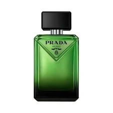 PRADA PARADIGME FOR MEN 100ML EAU DE PARFUM SPRAY BRAND NEW & SEALED picture