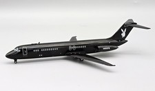 Playboy / Douglas DC-9-32 / N950PB / JF-DC9-3-001 / 1:200 picture