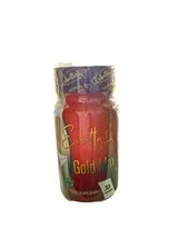 Gold Max Esbelta picture