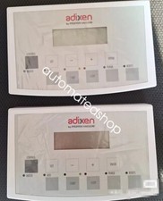 1pc NEW F-74009 119419 adixen by PFEIFFER VACUUM Shipping DHL or FedEX picture