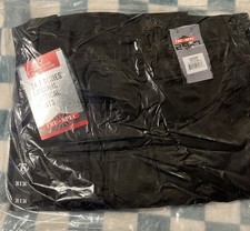 Tru-Spec 24-7 Series 36x34 Tactical Pants New Black picture