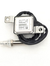 OEM 2009-2015 Audi Q7 / VW Touareg TDI Sport Utility Nox Sensor: 059907807T picture