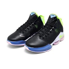 Nike Lebron 19 picture