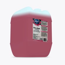 Car Brite Cherry Bomb Concentrated Car Wash Soap picture