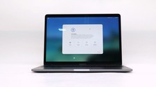Apple Macbook Pro 13
