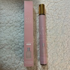 kaiAly Yum Marshmallow EDP Spray 35 mL. Travel Size***Made in UAE*** picture
