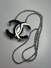 Chanel VIP Gift Beauty Bag New picture
