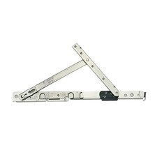 Andersen Split Arm Hinge Andersen 400 Series Casement Windows Lower Sill Hinge picture
