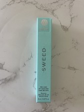 NEW SWEED Pro Lash Lift Mascara – Black (0.27 oz | 8 ml) Full Size  picture
