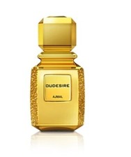 Oudesire Oriental-EDP for Unisex by Ajmal Perfume 100ML picture