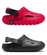 JORDAN BOYS LITTLE KID HYDRIP SANDAL picture