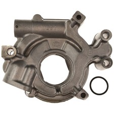 Melling M297 Stock Replacement Oil Pump picture