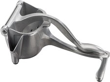 Barfly Large Manual Juicer - Aluminum picture