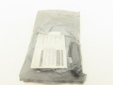 Schmersal 101181063 Magnet Safety Sensor Non Contact CSS 14-34-S-D-M-ST picture