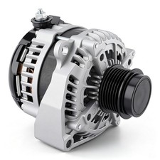 New 170AMP Alternator 84143540 For Tahoe Escalade Yukon Camaro 2015-2020 picture