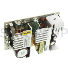 New In Box ASTEC/ARTESYN LPT62  Power Supply picture