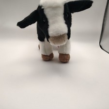 Aurora World Miyoni Tots Cow 10