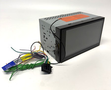 Pioneer DMH-342EX 6.8