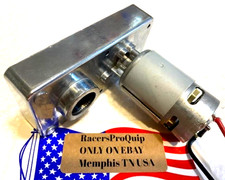 Repair Mighty Mule Gate Arm DIY EZ Fix 30min FM500,FM502,MM560 Ship in 24hrs USA picture