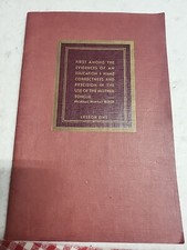 VTG 1936