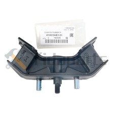 OEM 1997-2013 For Subaru Automatic Transmission Mount Rubber Cushion NEW picture