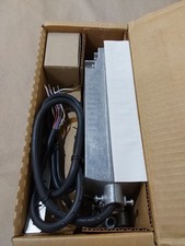 *NEW* Siemens GCA226.1U Open Air Actuator picture