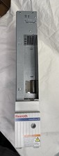 Bosch Rexroth HMS01.1N-W0054 IndraDrive M Servo Drive 40A Parts/Repair VFD picture