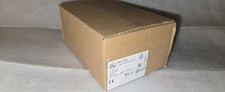 Ifm Electronic Efector PI 1718 Pressure Sensor picture