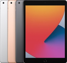 Apple iPad 10.2