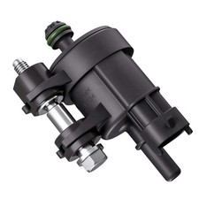WRYNRQW Vapor Canister Purge Valve Solenoid Fit for Chevy Equinox 911-082 picture