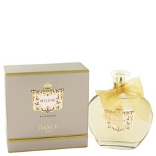 Helene by Rance Eau De Parfum Spray 3.4 oz for Women picture