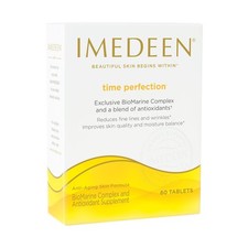 Imedeen Time Perfection (60 Count) Anti-Aging Skincare Formula Beauty picture