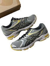 Asics Gel-DS Trainer 14 picture