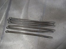 Chrome 3/8