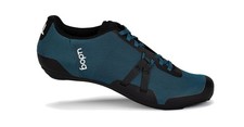 UDOG Road Cycling Shoes TENSIONE picture