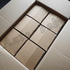 6 Pcs US New Fuel Filter With Water Separator Fit For Cummins Fleetguard FS19765 picture