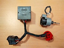 80-86 Interment Delay Wiper Switch Module Ford F150 F250 F350 Bronco picture