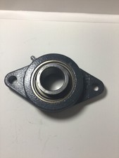 Browning VF2S-119 2-Bolt Flange Unit  Insert=VS119 picture