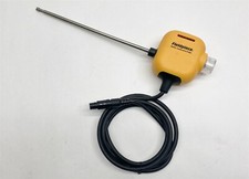 Fieldpiece RCP85 Combustion Analyzer Probe HVAC *Probe Only* picture