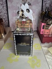 Marc Jacobs Daisy Eau de Toilette Spray 1.0 fl oz Regular Size picture