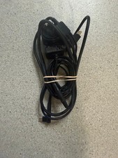 Genuine Xinspower A122-1201000ID 12V 1A Power Supply Adapter RARE picture