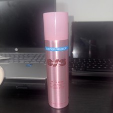 ONE/SIZE On ‘Til Dawn Waterproof Setting Spray 3.4oz Long Lasting NEW picture