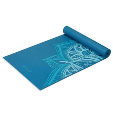Gaiam Yoga Mat Premium 68