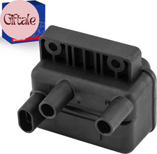 Ignition Coil for Harley Davidson Electra Glide Road Glide Road King 1999 2001 picture
