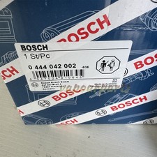 UREA DEF PUMP 85003864 FOR BOSCH VOLVO MACK 12V D13 21577507 21577511 21332701 picture