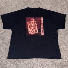 Rare Have Heart Band Cotton Unisex T Shirt Full Size S-5XL LI152 picture