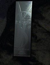 Yves Saint Laurent MYSLF Eau de Parfum Spray, Regular Size 3.3 fl oz picture