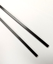2 pack Carbon Fiber Guitar Truss Rod 23.6 inches, 4 x 7 x 600mm,  SHIPS FROM USA picture