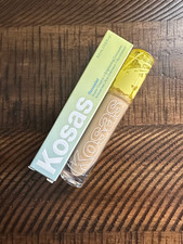 Kosas Revealer Concealer Super Creamy + Brightening FULL SIZE ~ SHADE 5.5O ~ picture