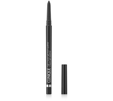 Clinique High Impact Gel Tech Eyeliner 0.01 oz picture